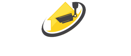 NDR Group Security Solutions Limited